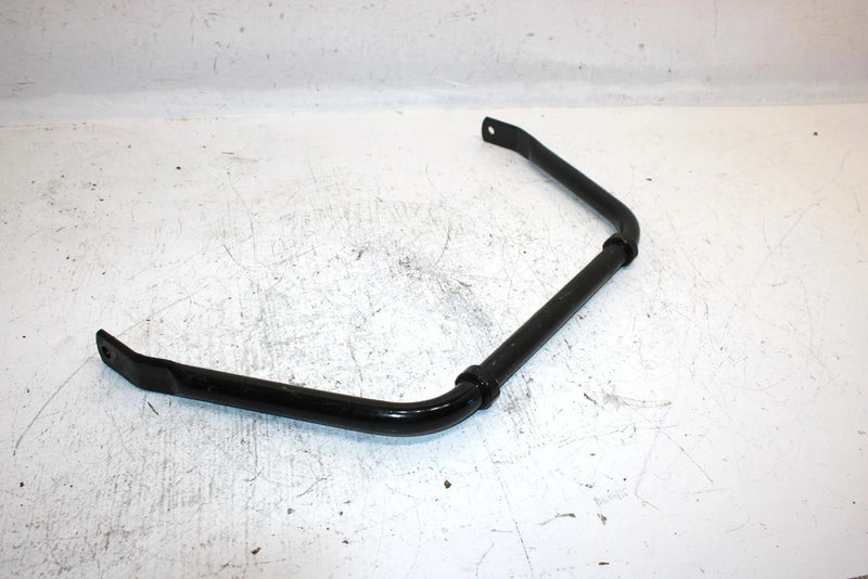 2005 Kawasaki Brute Force 750 4x4 Oem Sway Bar 59437-0001 AK23