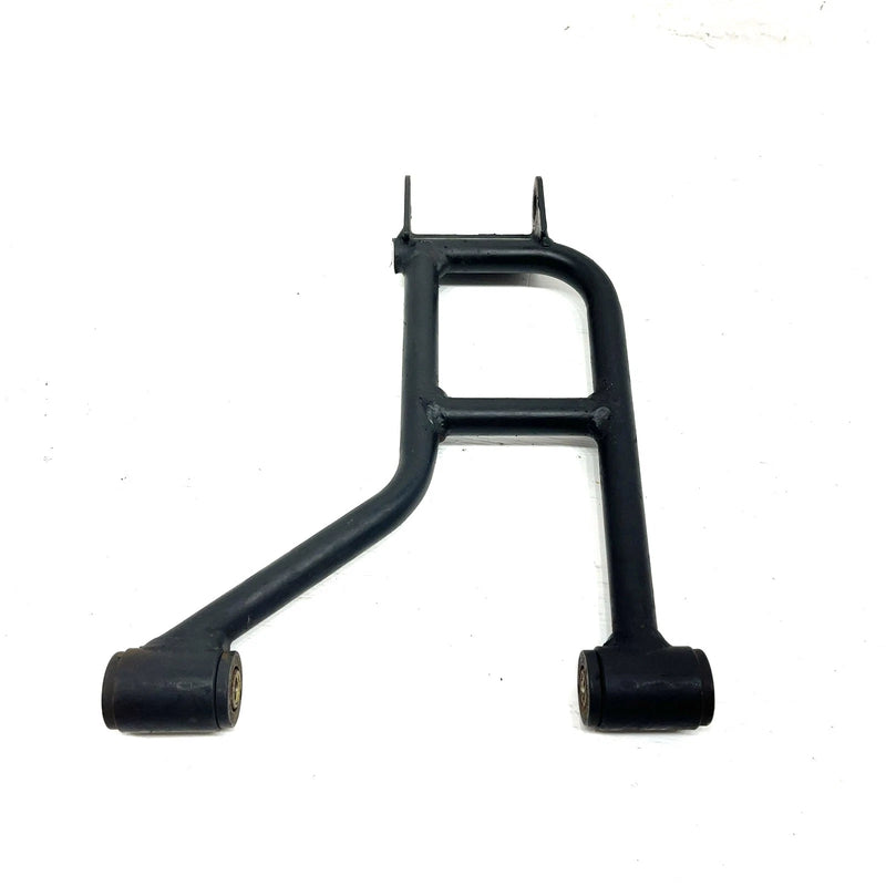 2005 Arctic Cat 650 4x4 V2 OEM Left Rear Upper A Arm 0504-583 AA39