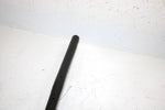 95 Polaris 500 Carb Oem Steering Gate 1011513 1011513-067 B615