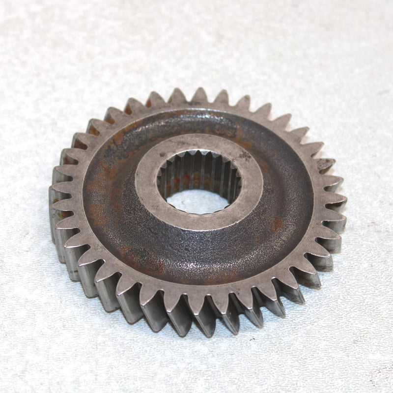 02 Polaris Magnum 325 4x4 Oem Transmision Grear 36T 3233708 AP123