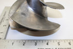 99 Polaris SLTH Aftermarket NuJet Impeller 1210360103 JP2