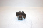 2009 Suzuki Lt-a400f Oem Front Left Brake Caliper 59300-31G01-999 AS26