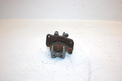 2009 Suzuki Lt-a400f Oem Front Left Brake Caliper 59300-31G01-999 AS26