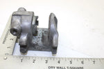 96 Polaris Classic OEM Brake Caliper 1930737 SP122