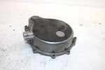 2004 Polaris Sportsman 700 Oem Stator Cover 1201684 1204345 AP143