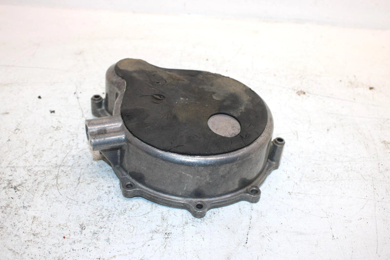 2004 Polaris Sportsman 700 Oem Stator Cover 1201684 1204345 AP143