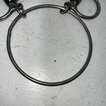 New Jacks Dexter Ring Racing Bit #15417 LLL-23