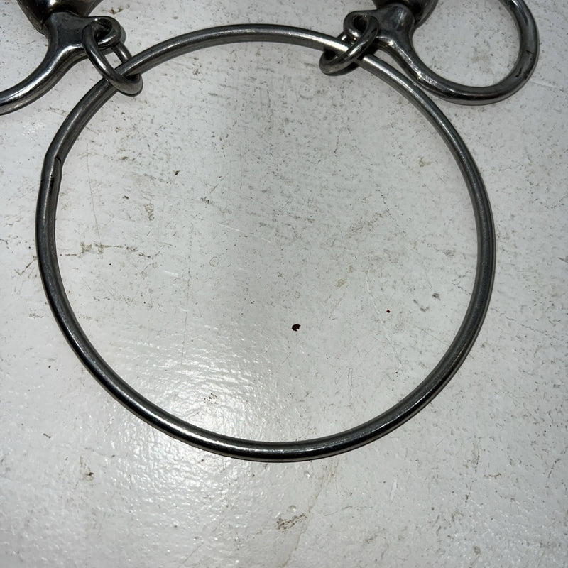 New Jacks Dexter Ring Racing Bit #15417 LLL-23