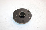 91 Polaris Trail Boss 250 4x4 Oem Sprocket Hub 1011559 AP29