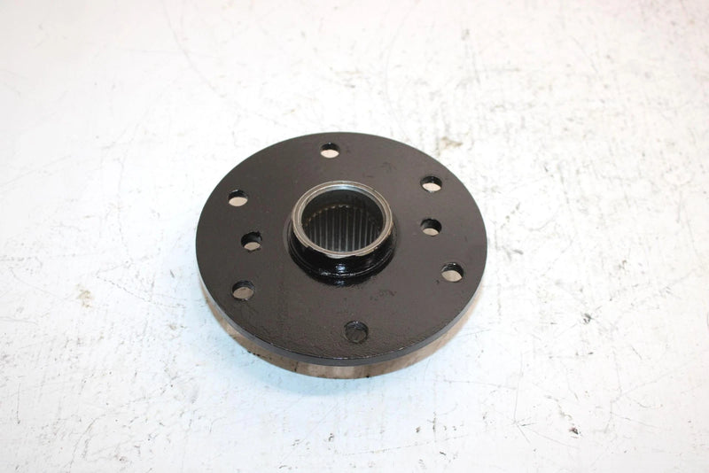 91 Polaris Trail Boss 250 4x4 Oem Sprocket Hub 1011559 AP29
