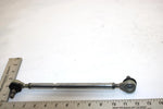 99 Yamaha  Breeze  Yfa1l Oem Tie Rod 3FA-23831-10-00 AY22