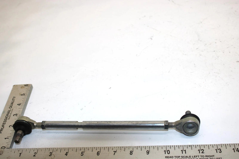 99 Yamaha  Breeze  Yfa1l Oem Tie Rod 3FA-23831-10-00 AY22