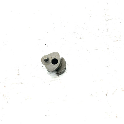 93-08 Honda Sportrax 300 TRX300EX 2x4 OEM Shift Ratchet 24321-HC0-000 AH81