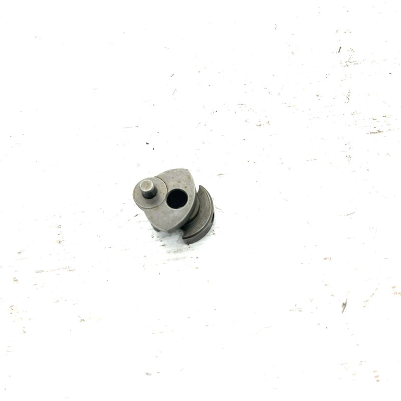 93-08 Honda Sportrax 300 TRX300EX 2x4 OEM Shift Ratchet 24321-HC0-000 AH81