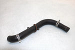 02 Polaris Sportsman 700 Oem Lower Engine Coolant Hose 5411962 AP12