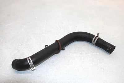 02 Polaris Sportsman 700 Oem Lower Engine Coolant Hose 5411962 AP12