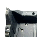 08-10 Polaris RZR 800 EFI OEM Bed Box 2633389-070 XP8.1