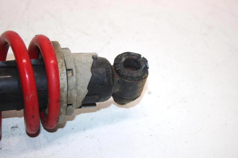 1999 Polaris Xplorer 300 Oem Rear Shock 7041448 AP148