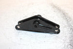 1995 Arctic Cat Puma Oem Steering Pivot Arm W/Serrated Axle 0705-057 SA30