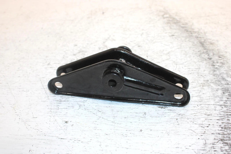 1995 Arctic Cat Puma Oem Steering Pivot Arm W/Serrated Axle 0705-057 SA30