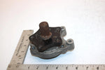 2012 Arctic Cat Prowler Hdx 700 Rear Pinion Housing 0502-746 XA1