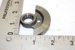 2007 Yamaha Phazer Fx Oem Engine Balancer Weight 2 8GC-11464-00-00 SY79