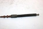2011 Polaris Ranger 800 Oem Shift Cable 7081614 7081753 XP4