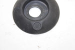 1996 Sea-doo Gtx Oem Fuel Valve Plate 275500264 JS8