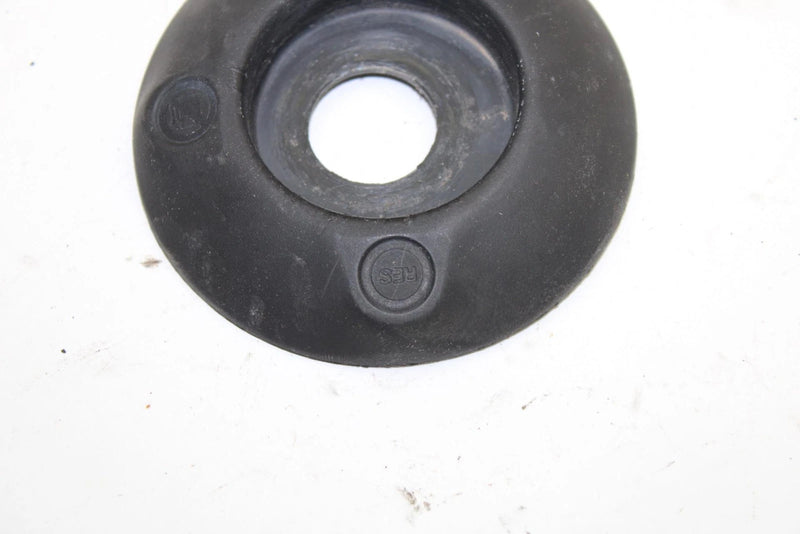 1996 Sea-doo Gtx Oem Fuel Valve Plate 275500264 JS8