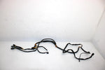 99 Arctic Cat Zr 700 Oem Main Wire Harness 0686-564 SA164