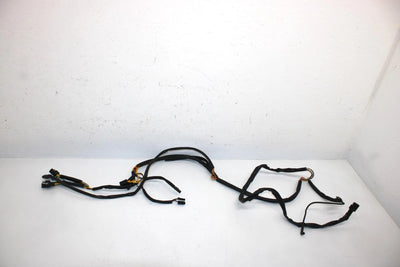 99 Arctic Cat Zr 700 Oem Main Wire Harness 0686-564 SA164