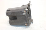2002 Honda Foreman Rubicon 500 Oem Airbox Base 17210-HN2-000 AH53