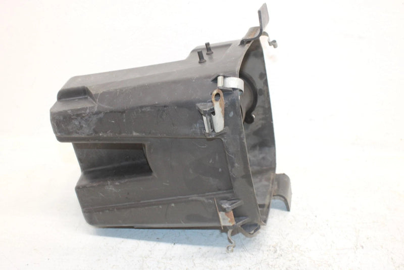 2002 Honda Foreman Rubicon 500 Oem Airbox Base 17210-HN2-000 AH53