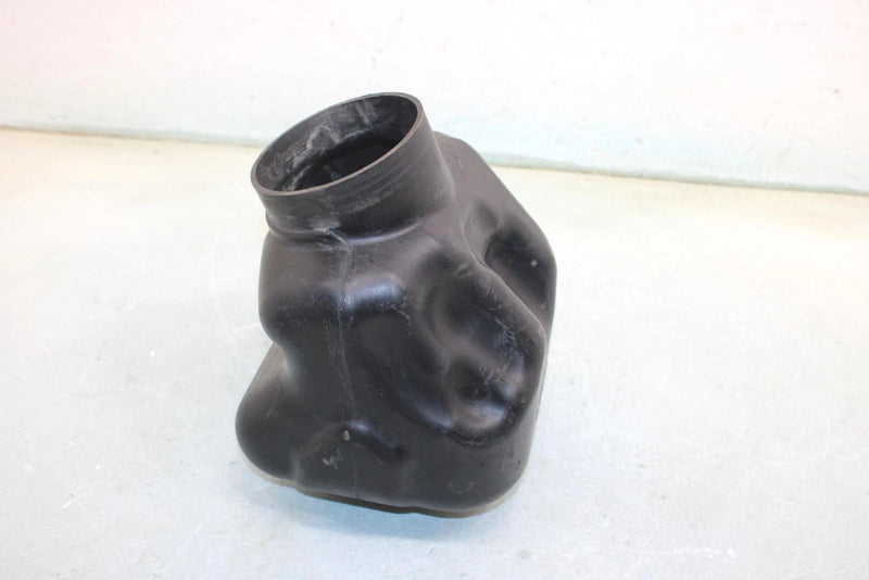 15 Yamaha Viking Vi Yxc700dfg Oem Air Intake SIlencer 1XD-E4431-00-00 XY1