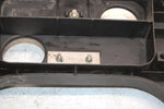 1998 Sea-doo Gtx Oem Upper Seat Bridge 291000851 JS49