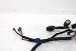 2013 Polaris 600 Rush Pro R Oem Main Wire Harness 2411810 SP29