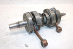 2002 Arctic Cat Z 570 Oem Crankshaft 3006-005 SA20