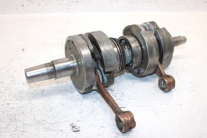 2002 Arctic Cat Z 570 Oem Crankshaft 3006-005 SA20