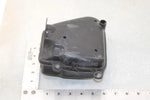2001 Polaris Sportsman 90 Oem Airbox Air Cleaner Assembly 0450069 0451080 APS1