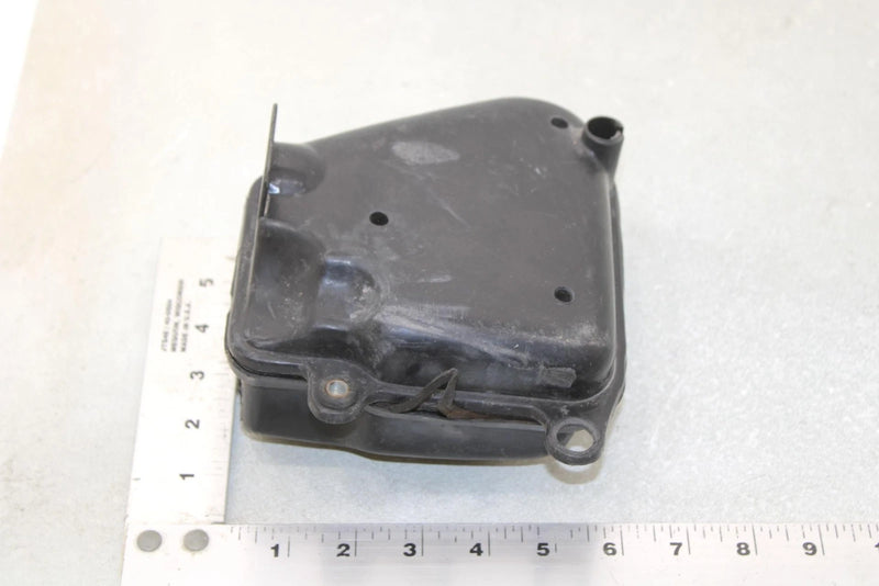 2001 Polaris Sportsman 90 Oem Airbox Air Cleaner Assembly 0450069 0451080 APS1