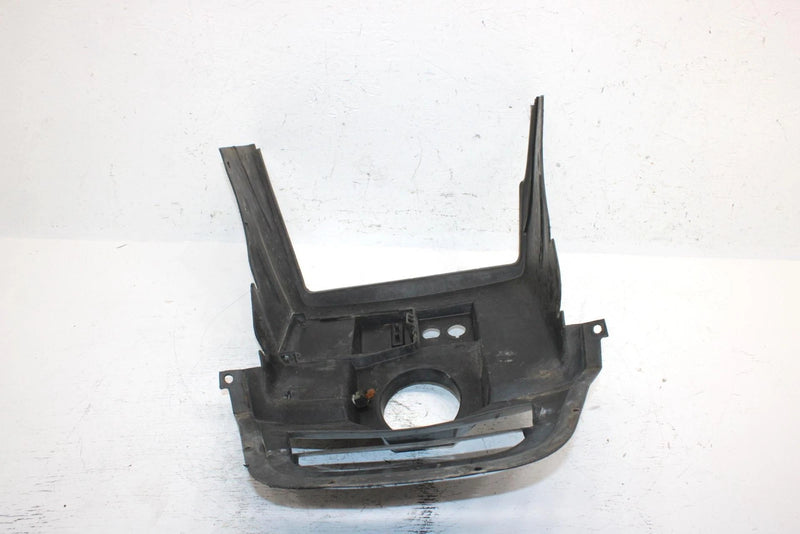 1988 Yamaha Phazer Oem Console Panel Set 8X9-77712-01-00 8X9-77711-01-00 SY26