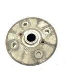 2002 Suzuki Quadrunner 500 LTF500F OEM Rear Right Wheel Hub 64111-09F00 AS37