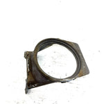 1996 Polaris SLTX OEM Inlet Scoop 5131516 JP44