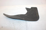 2000 Polaris Xplorer Oem Front Right Mudflap 5811947 AP177