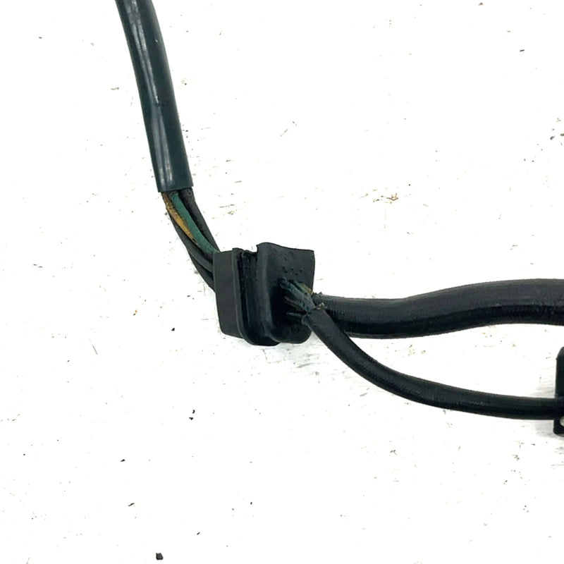 98-00 Arctic Cat 500 4X4 OEM Stator 3430-011 AA38