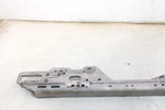 03 Polaris Pro X 600 Oem Left Rear Suspension Skid Rail 1541827 SP5