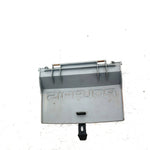 1993 Polaris Trail Boss 350L 4X4 OEM Toolbox Lid 5430769-1010 AP233