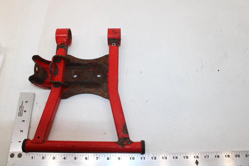 2003 Polaris Sportsman 500 Ho Oem Lower Right Rear A Arm 1015889-293 AP51