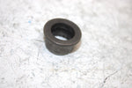 86 Honda Trx 350 A Fourtrax 350 Oem 14mm Bushing 28222-HA5-670 AH25