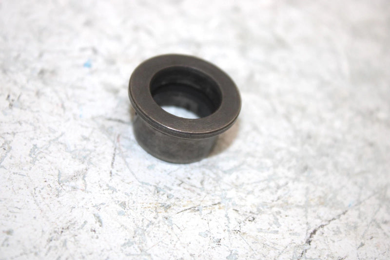 86 Honda Trx 350 A Fourtrax 350 Oem 14mm Bushing 28222-HA5-670 AH25